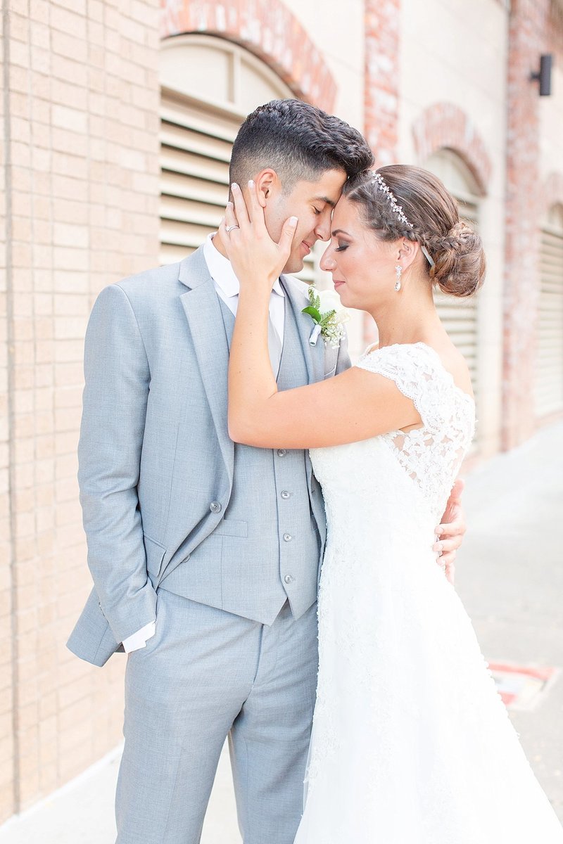 zen-greensville-south-carolina-wedding-brittany-alex-114