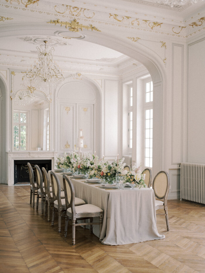 Paris wedding photographer-HD-6