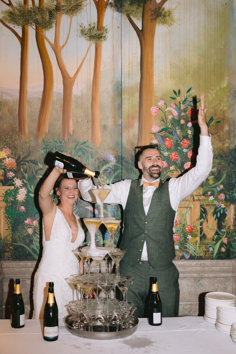 wedding photographer grignan victoria le petit-91