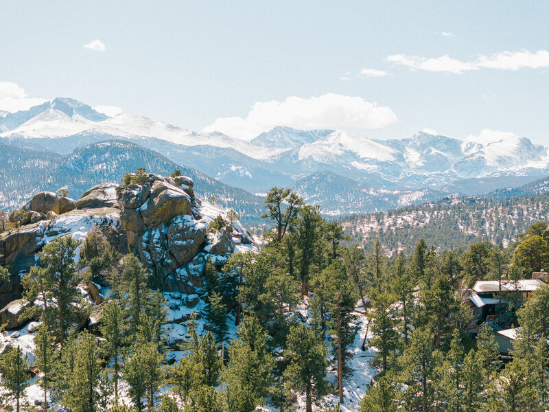 The-Boulders-At-Black-Canyon-Inn-2