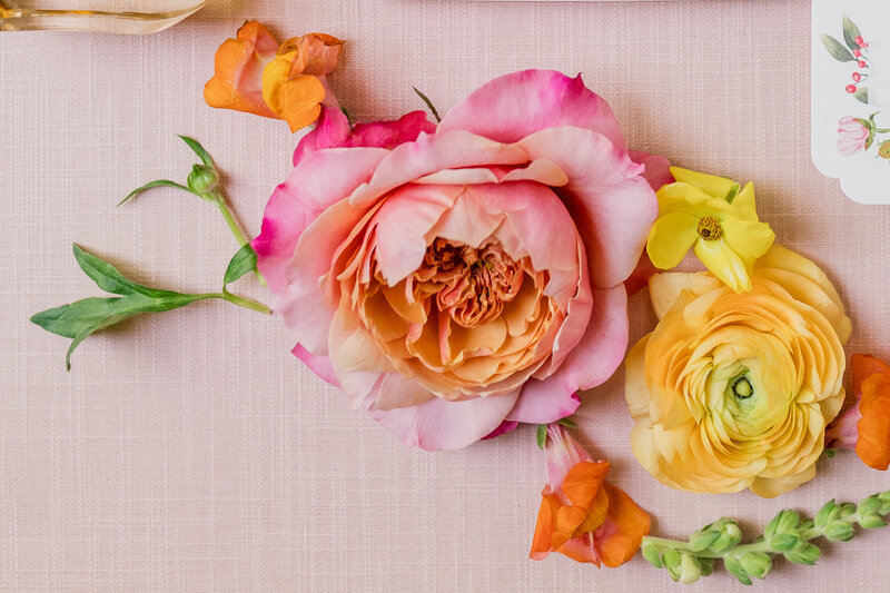 Details_KJ&Drew_wedding-3