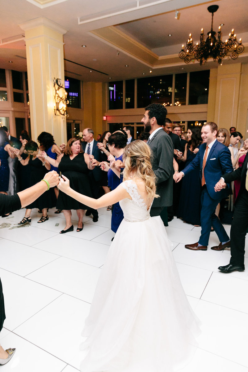 2018-september2-boston-harbor-hotel-massachusetts-wedding-photography1559