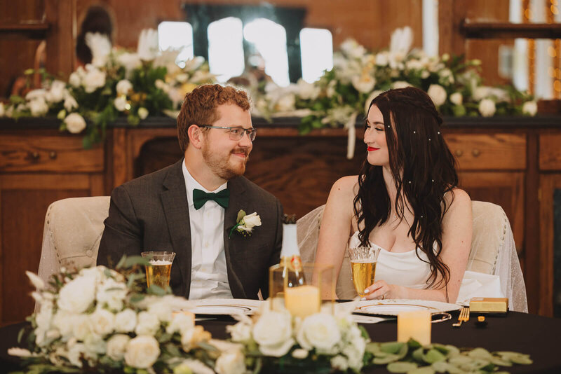 Elegant-Sweetwater-Ranch-Wedding-Teresa-Bicchieri-Photo-11