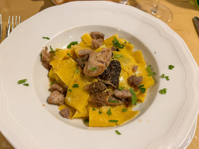 SlowFoodTravelers-90