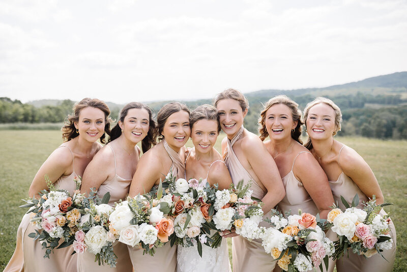 M + P - 6.3.23 (Ellen Sargent Photography)-66