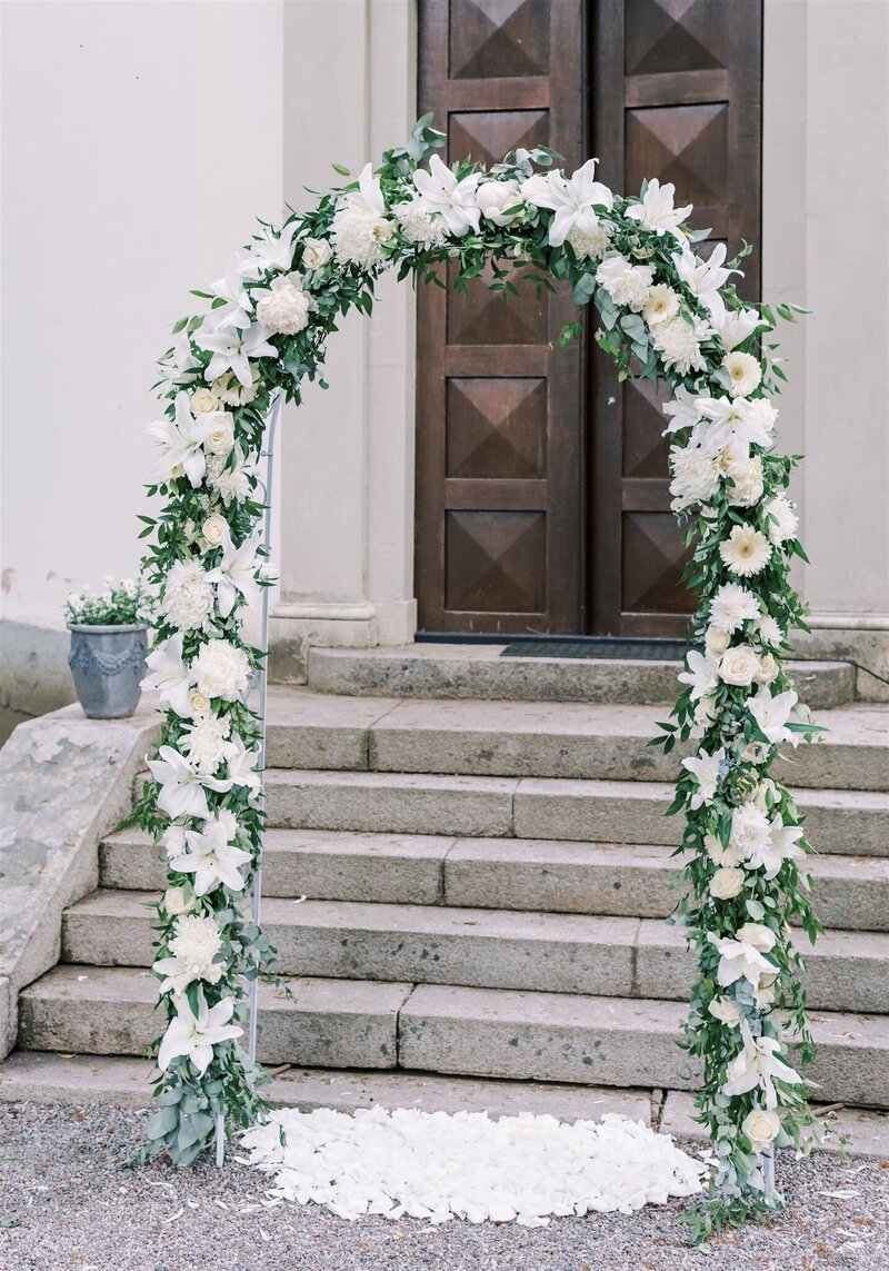 Wedding Photographer Anna Lundgren - helloalora_Rånäs Slott chateau wedding in Sweden32
