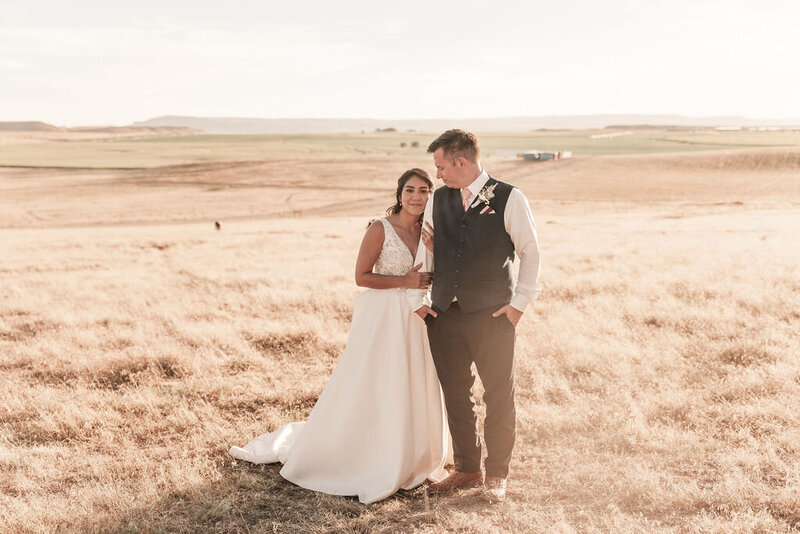 coeur-d'alene-idaho-engagement-photography-41