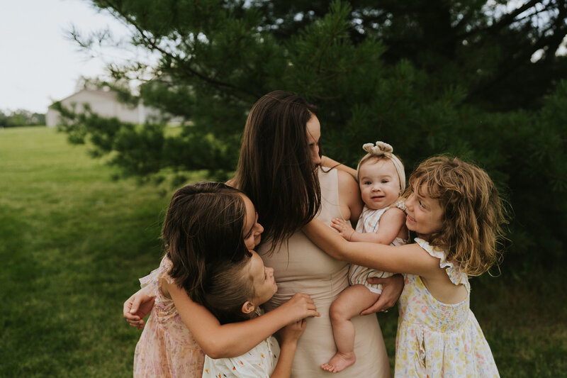 ReamFamily013