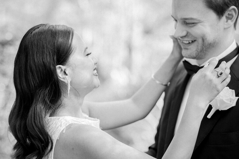 Portraits-Wedding-Gavin Morgan James-38_websize