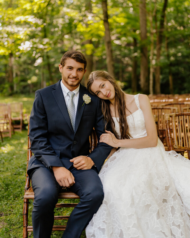 38_S+J_Pre-Ceremony