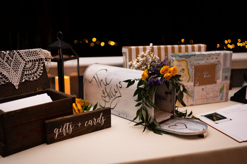 warfield-house-inn-berkshire-wedding-photography-92