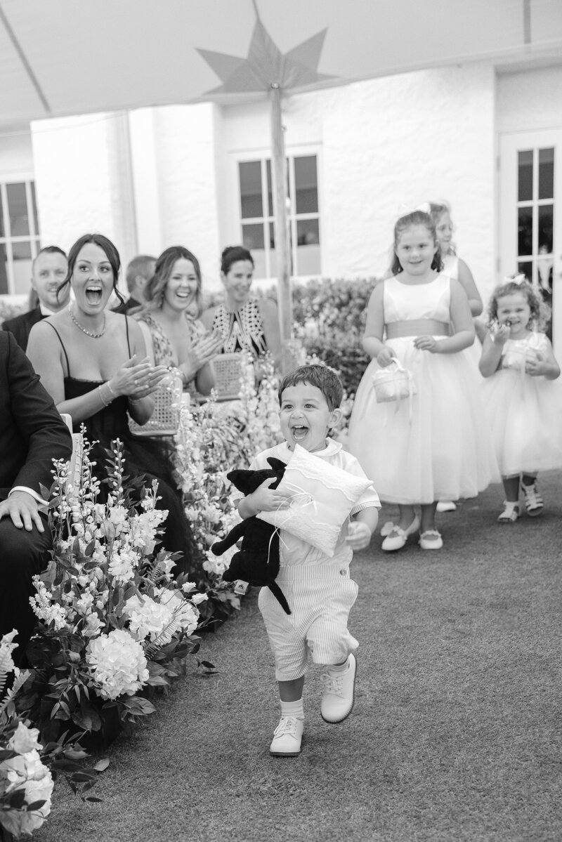 delray-beach-florida-wedding-MW-015