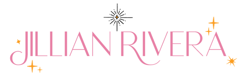 Jillian Rivera Logo_1