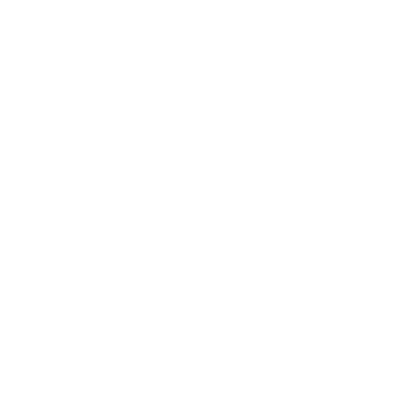 Zodichat_Primary logo-05