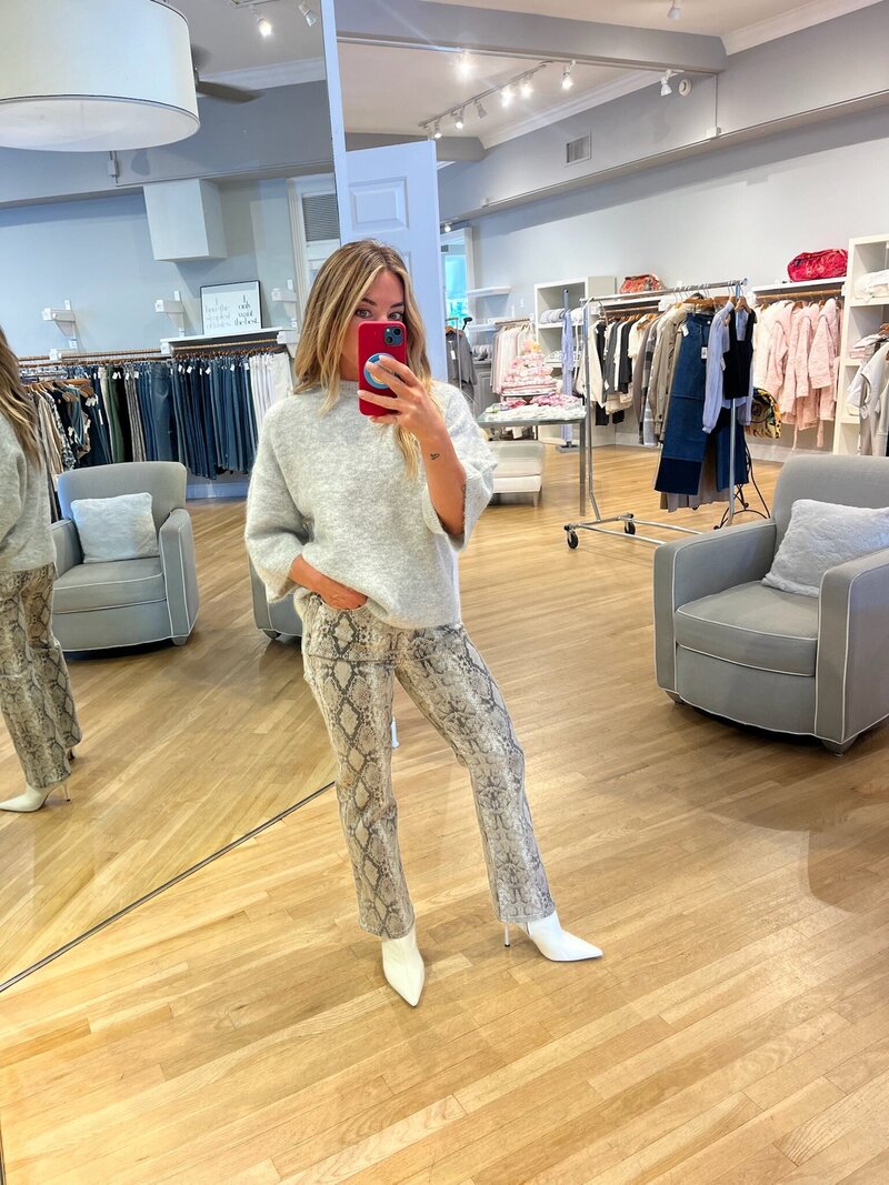 fall-2024-outfit-at-possessions-branford-ct-5