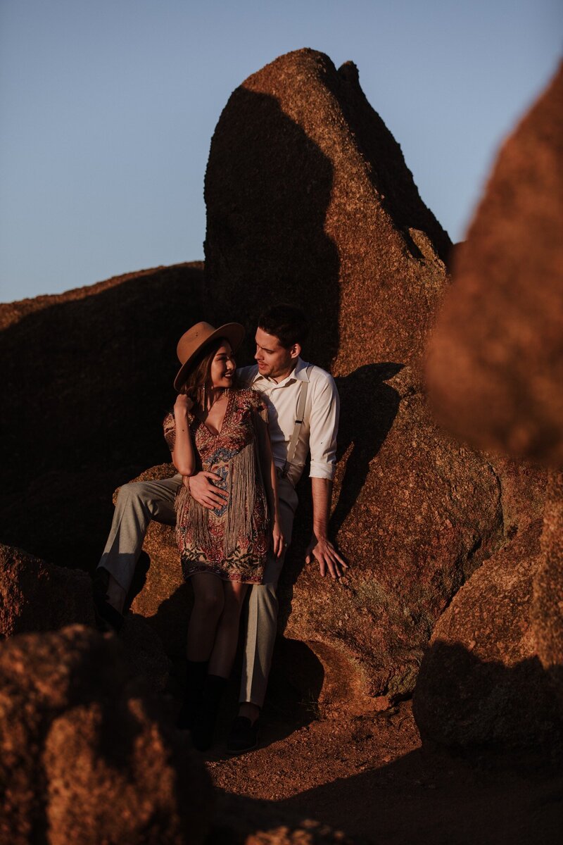 Ka and Rich_colour-325_weddingphotography_Photography_Engagementphotography_weddingphotographer_Elopementphotography_Engagementshoot_shoot_Engagement_wedding_Elopement_1500