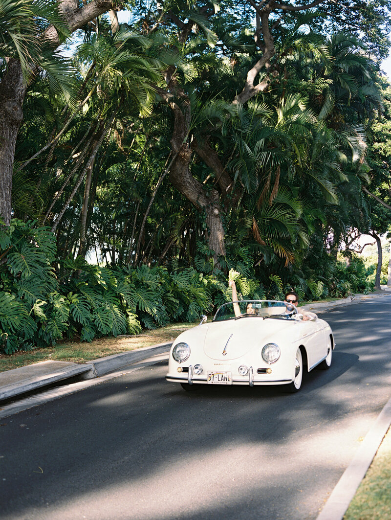 Timeless-Editorial-Wedding-At-Grand-Wailea-Maui-Hawaii-Bre-Jane-Photography-Film090