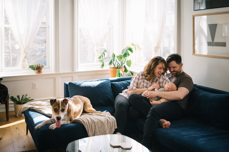 Westport_Family_Photography_Newborn_032