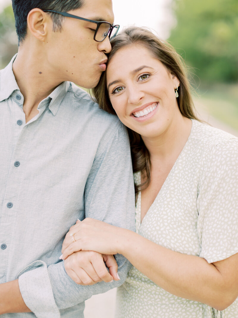 LauraandJames-1050