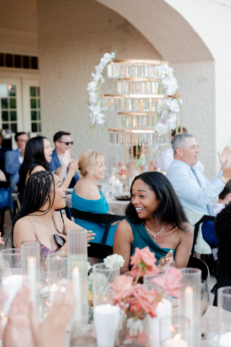 nashville-wedding-photographer (111 of 173)