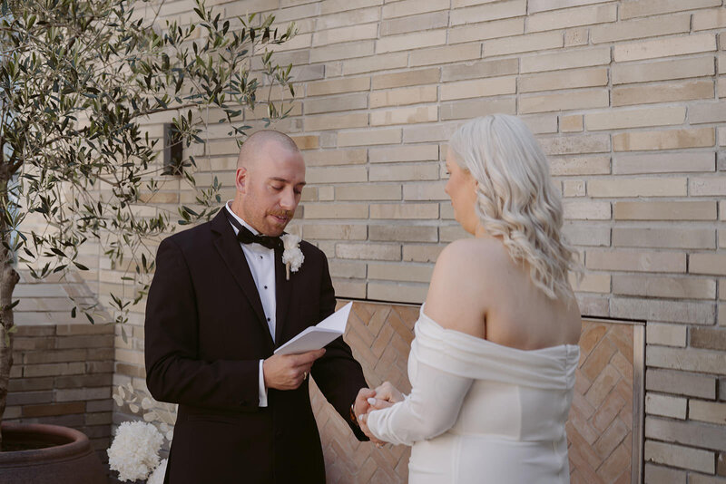 Kate Roberge Photography — Jess & Simon-317