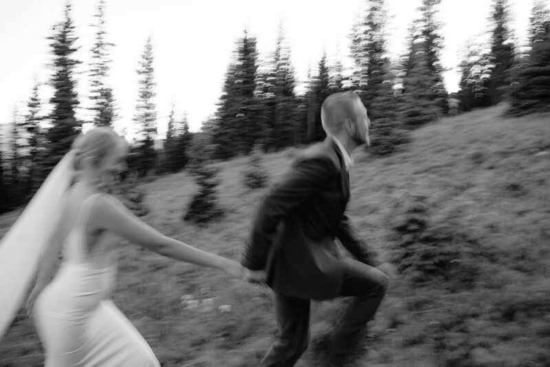 Emily-David-Colorado-Wedding-04641