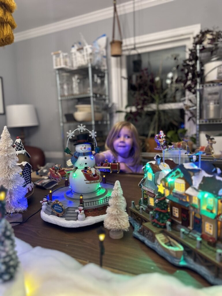 6983B592-06BB-4F16-BCF3-5F2751175838_1_105_c