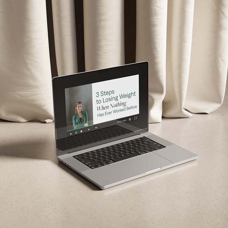 Free Resources
