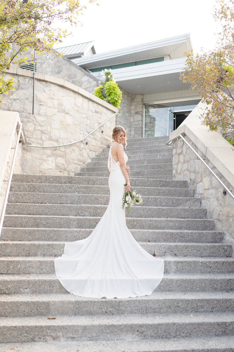 Cambridge Mill  Summer Weddings