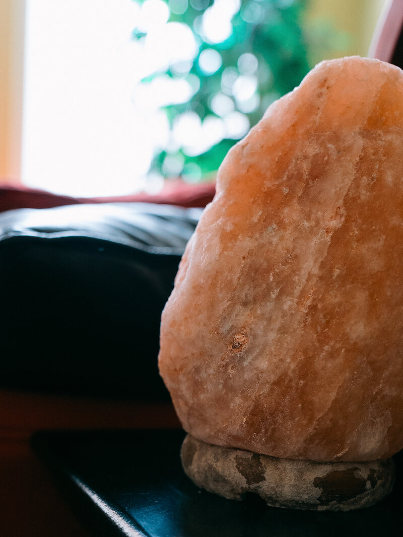 Anxiety Therapy for Adolescents in elm grove, WI