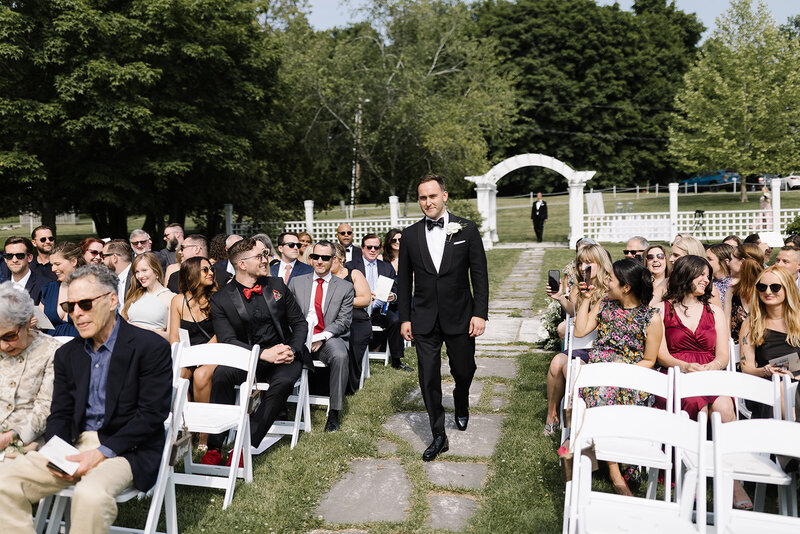 6.11.23 Preview (Ellen Sargent Photography)-55