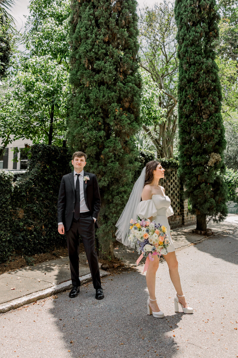 05.30.2025-Historic-Charleston-Elopement-Photos-by-Elizabeth-Ladean-Photography-0029