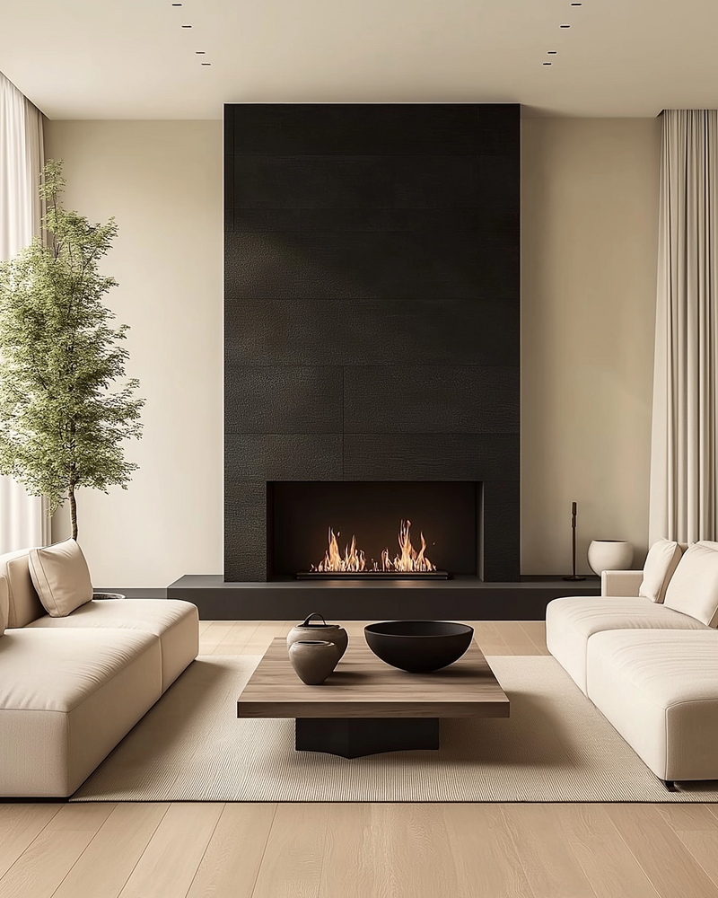 rosebud_08959_httpss.mj.runK2J-yi4esPA_A_minimalist_living_room_88941a60-5811-4a06-ba58-5f586c674c41
