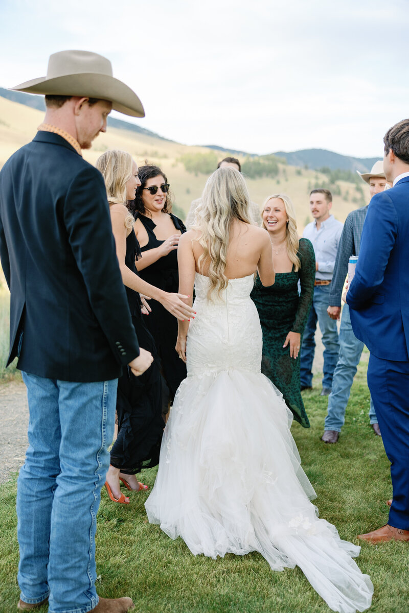 Mardi & Jack Wedding Gallery -Reception-21