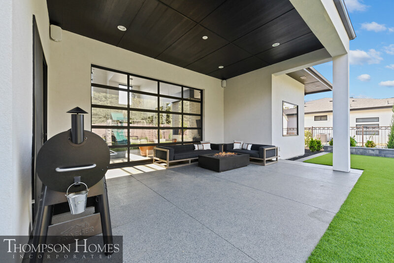 Thompson-Homes-IronRidge-House-Star-Idaho-Custom-Home-Builder-13