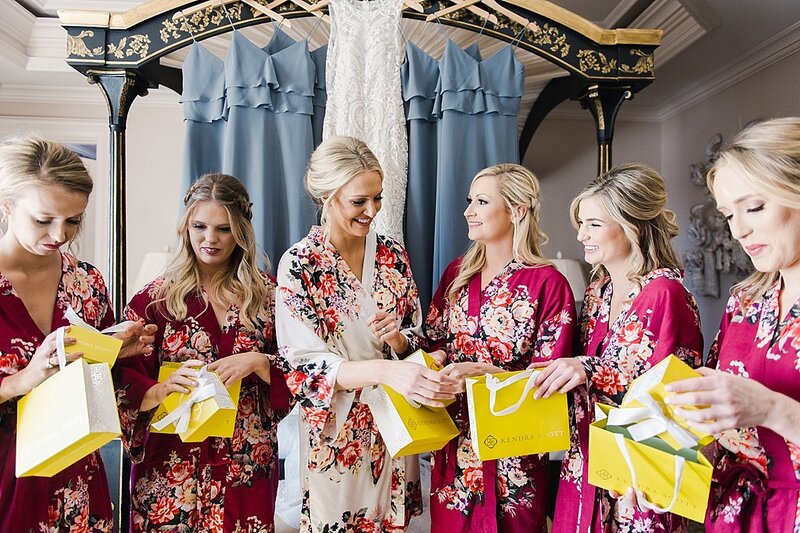 107-RITZ-CARLOTON-NEW-ORLEANS-WEDDING