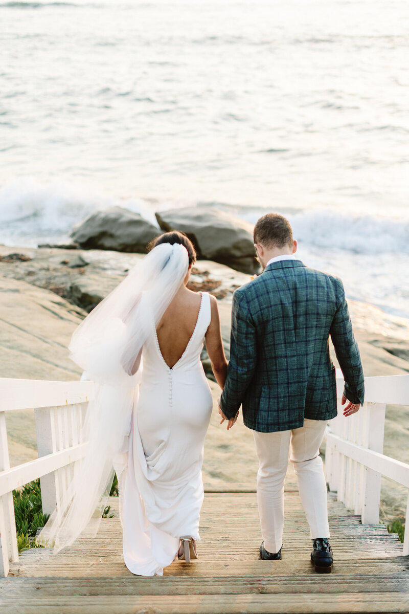 windansea_la_jolla_wedding_photography_23