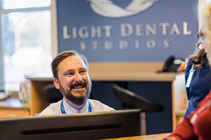 Light-Dental-Studios-21097
