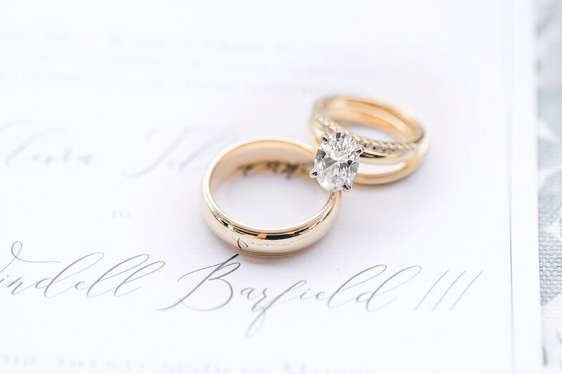 Georgia Wedding Photographer Amanda Horne_2501