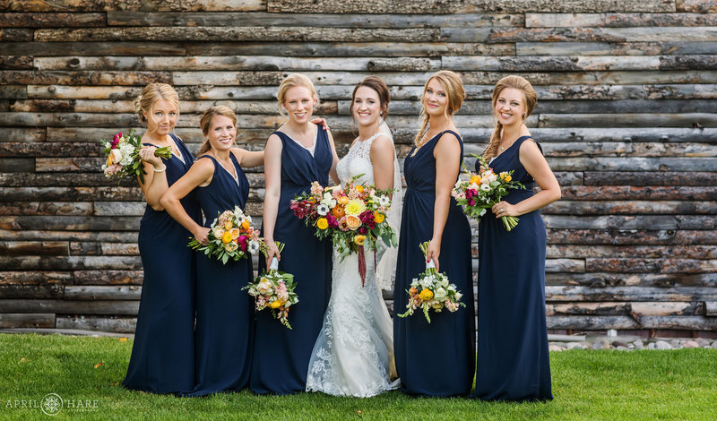 Lace-&-Lilies-Floral-Design-Fort-Collins-Colorado-Wedding-Florist-3