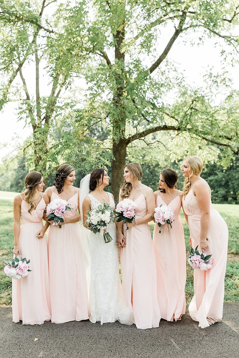 Bloomington_Indiana_The_Wilds_Wedding_Event_Venue_Country_Summer_Weddings_50