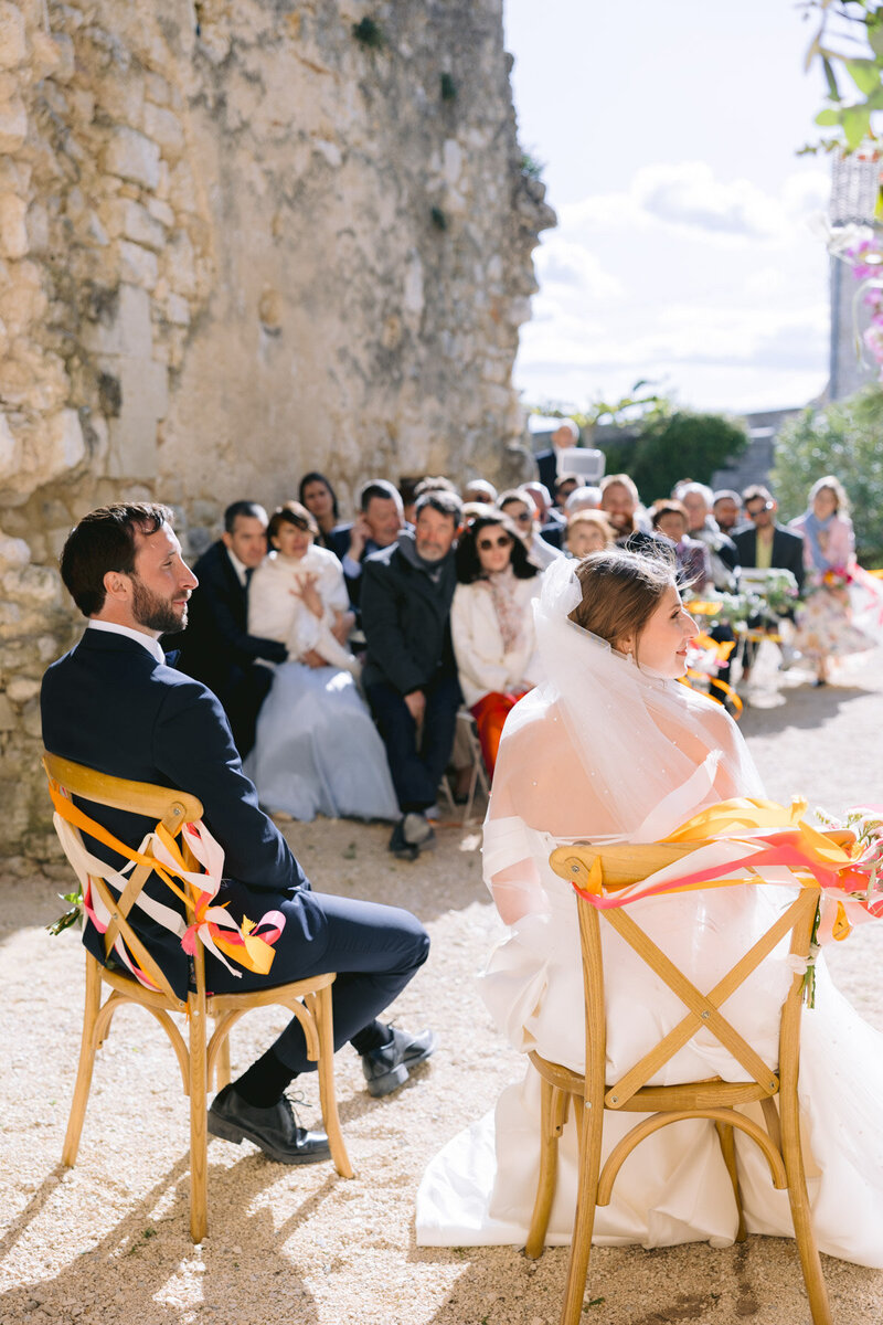 French wedding photographer Domaine de Sarson Grignan-046