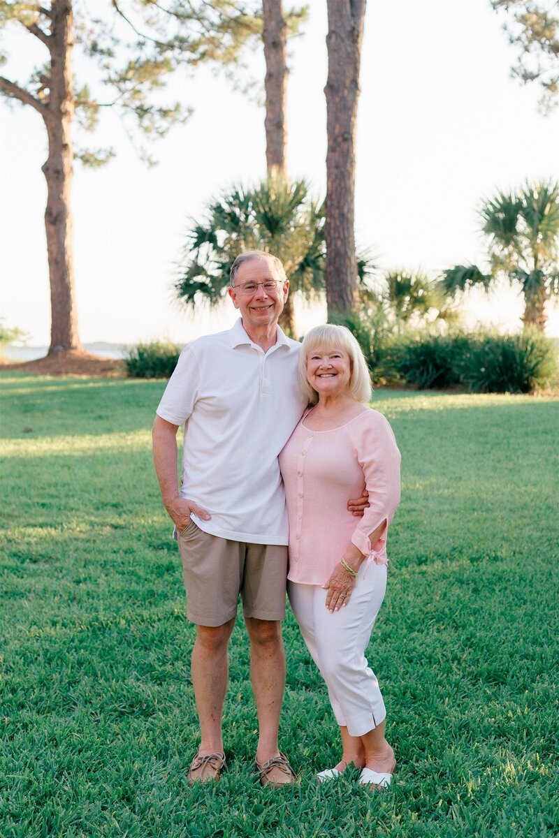 Lamp-and-light-photography-hedge-extended-family-session-the-sea-pines-resort-hilton-head-beaufort-bluffton-savannah-72
