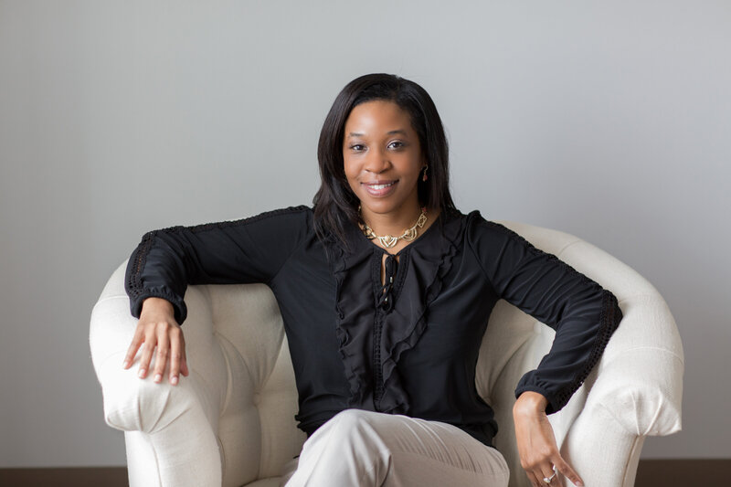 Bergen County Headshots Photographer0038
