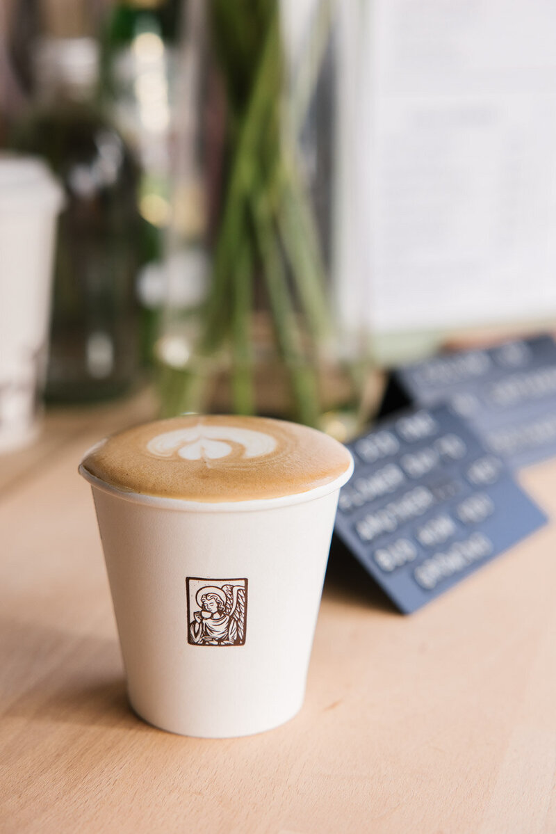 posy-flute-shop-web-6706