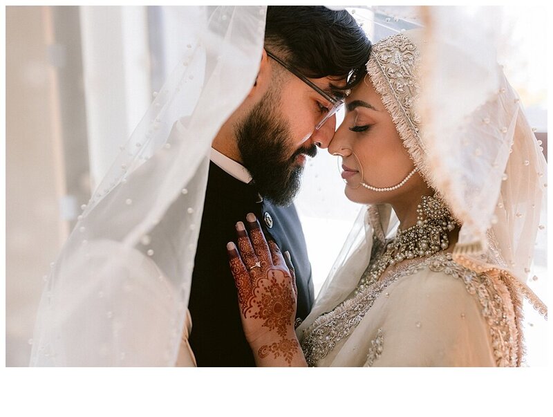 Phoenix-Muslim-Pakistan-Wedding_0036