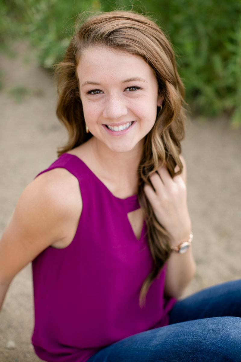 Sarah Halbakken-Senior Photos-0051