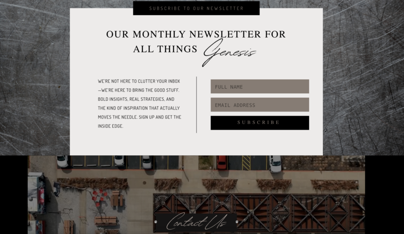 Screenshot 2025-11-19 at 3.12.04 PM