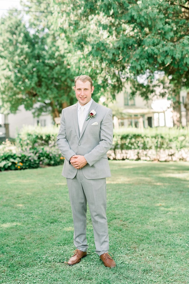 celeste-adam-conneaut-lakeshore-pennsylvania-wedding-photographerDSC_8021-2
