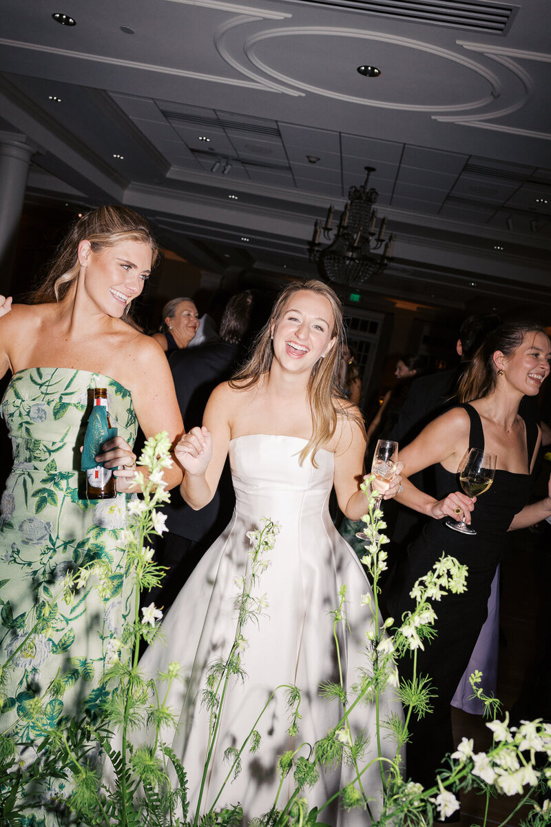 forsyth-country-club-wedding-0152